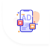 Conventional to Innovative Ad Formats