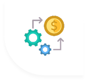 Easy-to-Integrate Platform