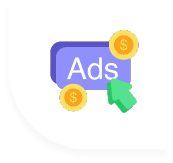 Fast Ad Delivery