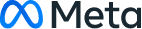 Meta Platforms Logo