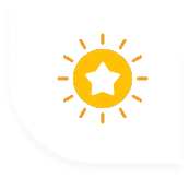 Transparent Pricing - No Hidden Charges