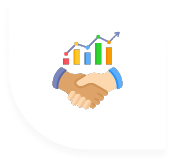 Premium Demand Partners