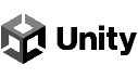 Unity Logo