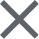close icon