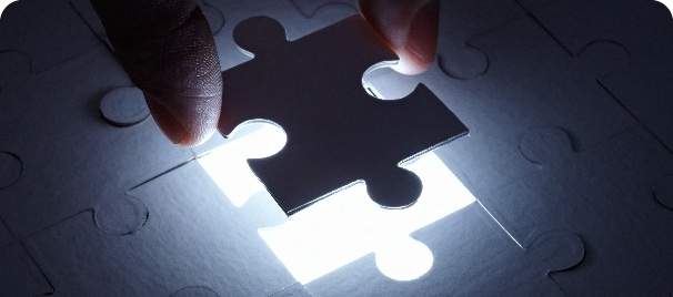 Publisher Integrations